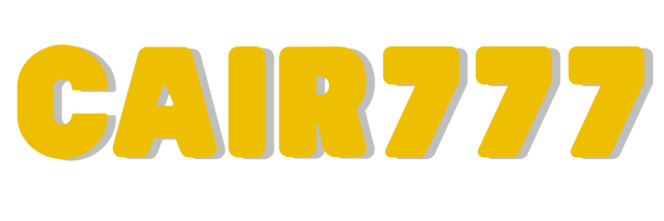 cair777